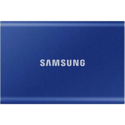 Портативный SSD Samsung 1Tb/USB3.2/EXT (MU-PC1T0H/WW), 1881801