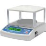 Весы лабораторные Mertech M-ER 122АCFJR-300.005 электронные (от0,1до300гр), 985586