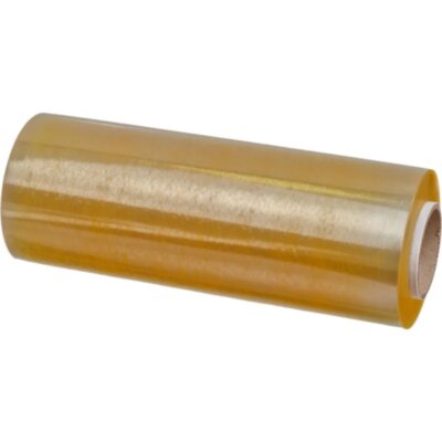 Пленка пищевая ПВХ 9-380-900 CLARITY H 3,88кг 518229, 574839