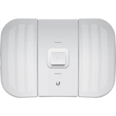 Точка доступа Ubiquiti LiteBeam M5-23 (LBE-M5-23) 5ГГц, airMAX, SISO, 30+км, 1894426