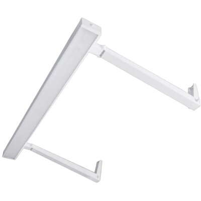 Светильник д/шк.дос Ксенон Master LED-03 36W 4000K IP20 0140036011-50, 1435823