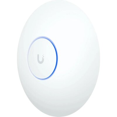 Точка доступа Wi-Fi Ubiquiti UniFi 7 AP Long Range (U7-LR), 2378948
