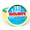 Универсальное чистящее средство Пальмира - Южная 420 гр, 313609