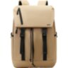 Рюкзак для ноутбука 15.6 Acer LS series OBG407 полиэст.(ZL.BAGEE.00Q)беж, 2200808