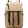 Рюкзак для ноутбука 15.6 Acer LS series OBG407 полиэст.(ZL.BAGEE.00Q)беж, 2200808