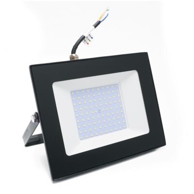 Прожектор светодиодный FERON LL-922 100W 6400К 230В IP65 (32103), 1337759