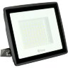 Прожектор светодиодный FERON LL-922 100W 6400К 230В IP65 (32103), 1337759