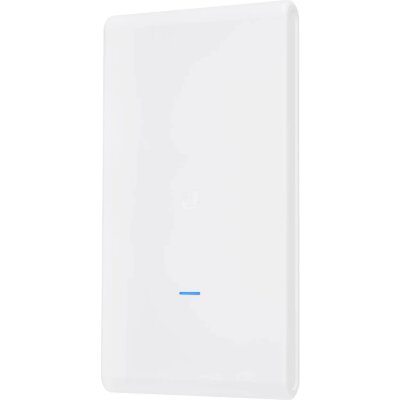 Точка доступа Ubiquiti UniFi AC MESH PRO (UAP-AC-M-PRO), 2079671
