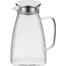 Кувшин 1,5л с фильтр-пробкой Linea FRANCO 93-FR-BR-15-1500, 2272885