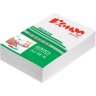 Бумага КОМУС ДОКУМЕНТ Premium (А5, марка А, 80 г/кв.м, 500 л), 1633947