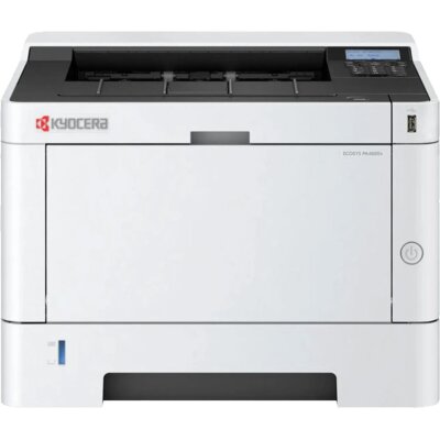 Принтер лазерный Kyocera ECOSYS PA4000x (110C153NL0), А4,ч/б, 2351567