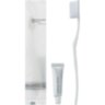 Набор зубной COMFORT LINE, ПЭ,300шт, 1064609