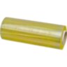 Пленка пищевая ПВХ 9-380-300 CLARITY H 1,29кг, 973823