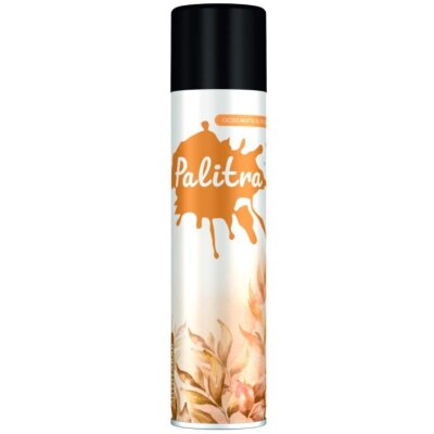 Освежитель воздуха Palitra Антитабак,200г, 1686160