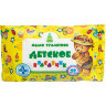 Мыло туалетное 90г  Детское  Меридиан, 1144814