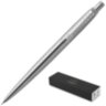 Карандаш механический PARKER JOTTER STAINLESS STEEL CT 0,5мм 1953381, 691250