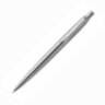 Карандаш механический PARKER JOTTER STAINLESS STEEL CT 0,5мм 1953381, 691250