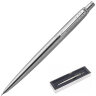 Карандаш механический PARKER JOTTER STAINLESS STEEL CT 0,5мм 1953381, 691250