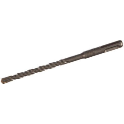 Бур по бетону СИБРТЕХ SDS-plus 8 x 160mm (70556), 796051