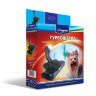 Насадка для пылесоса турбощетка  универсaльная Topperr NT 2, 161600