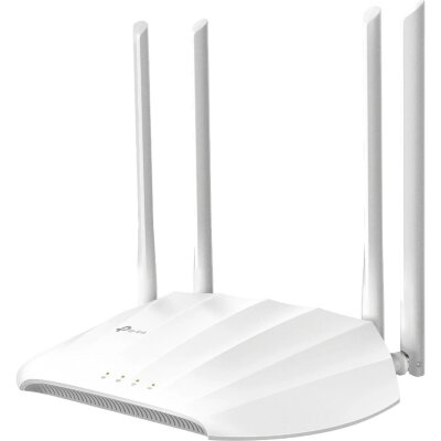 Точка доступа TP-LINK TL-WA1201 AC1200, 2362952