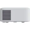 Проектор Cactus CS-PRE.08WT.WXGA LCD 1500Lm ANSI 1000:1 1xHDMI 0.5кг, 2038750