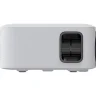 Проектор Cactus CS-PRE.08WT.WXGA LCD 1500Lm ANSI 1000:1 1xHDMI 0.5кг, 2038750