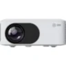 Проектор Cactus CS-PRE.08WT.WXGA LCD 1500Lm ANSI 1000:1 1xHDMI 0.5кг, 2038750