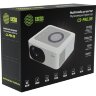 Проектор Cactus CS-PRE.08WT.WXGA LCD 1500Lm ANSI 1000:1 1xHDMI 0.5кг, 2038750
