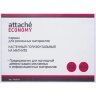 Карман настенный Attache Economy/Attache А4 на магните  горизонтальный, 741659