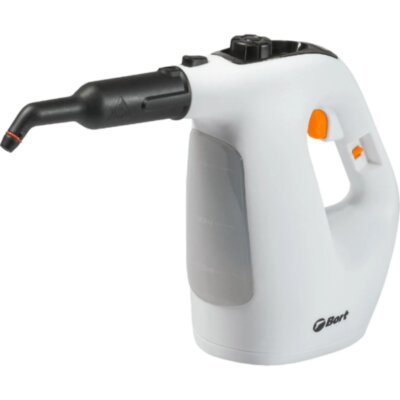 Пароочиститель Bort BDR-1500-RR, 1500 Вт, 1169350