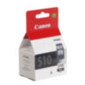 Картридж струйный Canon PG-510 (2970B007) чер для МР240/250/260/270/490/230, 134260