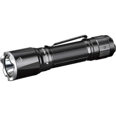 Фонарь Fenix TK16V20 Cree  SST70 LED, 1886403