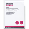 Карман настенный Attache Economy/Attache А4верт дляинф на ск скош уг10шт/уп, 1085907
