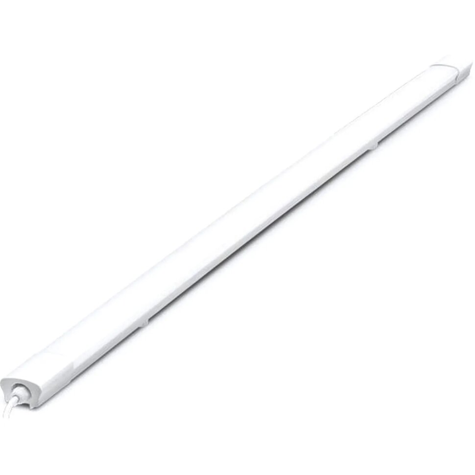 Светильник светодиодный JazzWay PWP-С2 1200 40Вт,4000К,IP65(5016576), 1179259