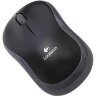 Набор клавиатура+мышь Logitech MK270 (920-003381) WLS, 1907252
