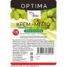 Крем-мыло жидкое Mr.White OPTIMA Жемчужное Белый виноград  500 мл, помпа, 1903119