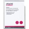Карман настенный Attache Economy/Attache А5верт дляинф на ск скош уг10шт/уп, 1085908