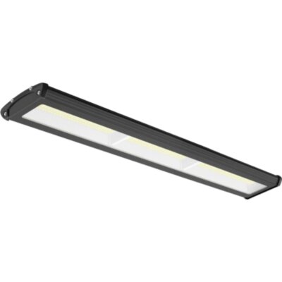 Светильник  светодиод WHB02A-15050 150Вт 230В 5000К IP65, 2090613