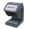 Детектор банкнот DoCash Mini Combo универсальный, 872127