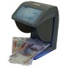 Детектор банкнот DoCash Mini Combo универсальный, 872127