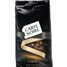 Кофе в зернах Carte Noire Ориджинал, пакет 800г, 660414