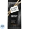 Кофе в зернах Carte Noire Ориджинал, пакет 800г, 660414