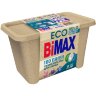 Капсулы для стирки BiMax ЭКО 100 Пятен 12шт/уп, 1462111