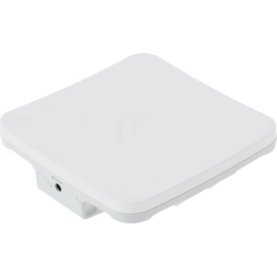 Точка доступа MikroTik SXTsq Lite5 (RBSXTSQ5ND) 16dBi 5GHz antenna, 2088967