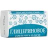 Мыло туалетное Оригинальное Глицериновое 180 г, 773463