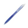 Карандаш механический PILOT H-105 REX GRIP 0,5мм Япония, 49365