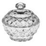 Сахарница Diamond 9,6см (БПХ228), 458036