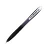 Карандаш механический PILOT H-105 REX GRIP 0,5мм черный Япония, 97472