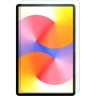 Защитное стекло для Huawei MatePad SE 2024, 2360062